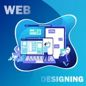 Web Designing